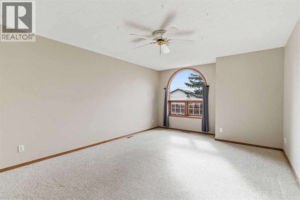 8 WEST AARSBY ROAD Image 6