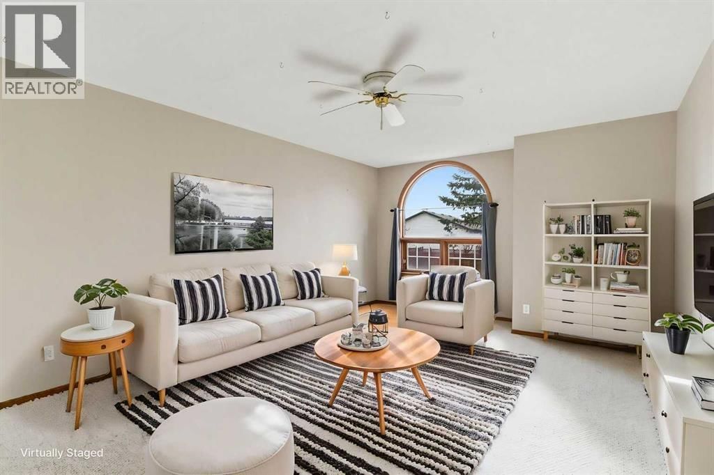 8 WEST AARSBY ROAD Image 7