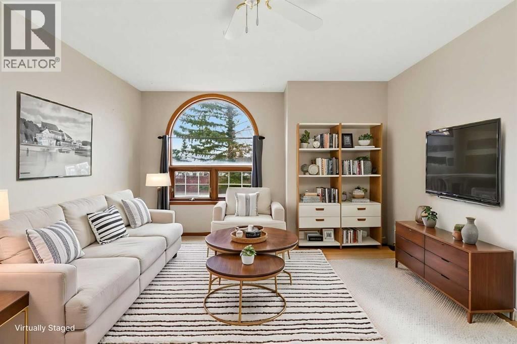 8 WEST AARSBY ROAD Image 8