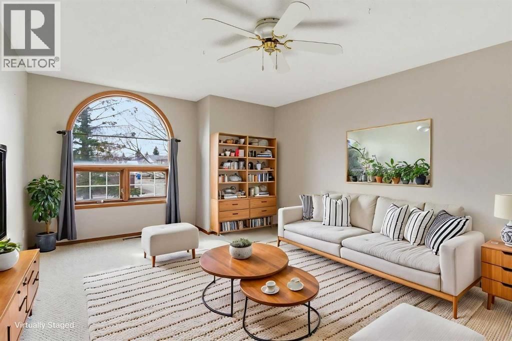 8 WEST AARSBY ROAD Image 9