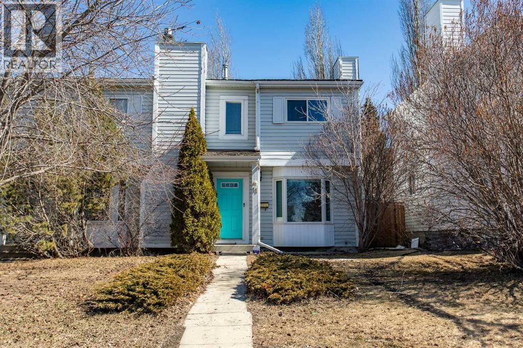 11 ERICKSON DRIVE Image 1