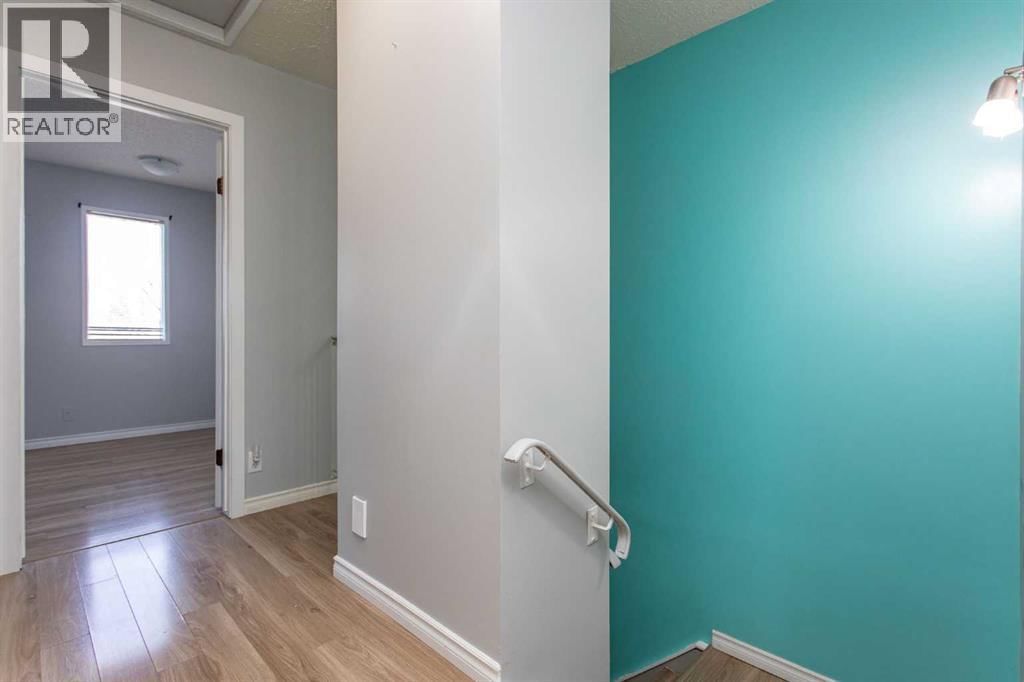 11 ERICKSON DRIVE Image 10