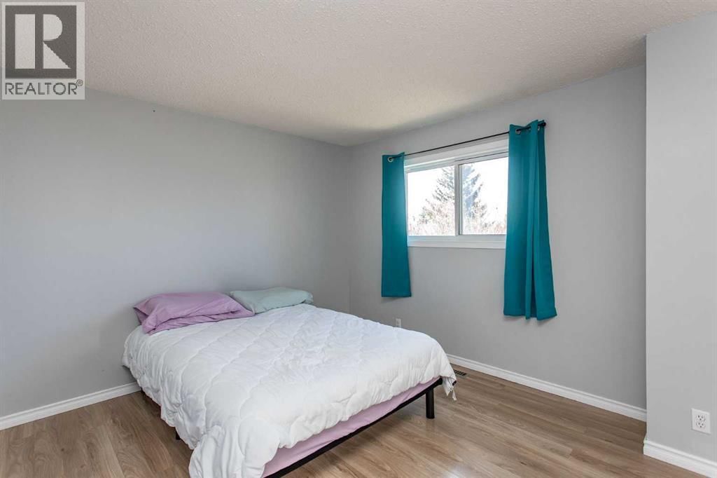 11 ERICKSON DRIVE Image 11