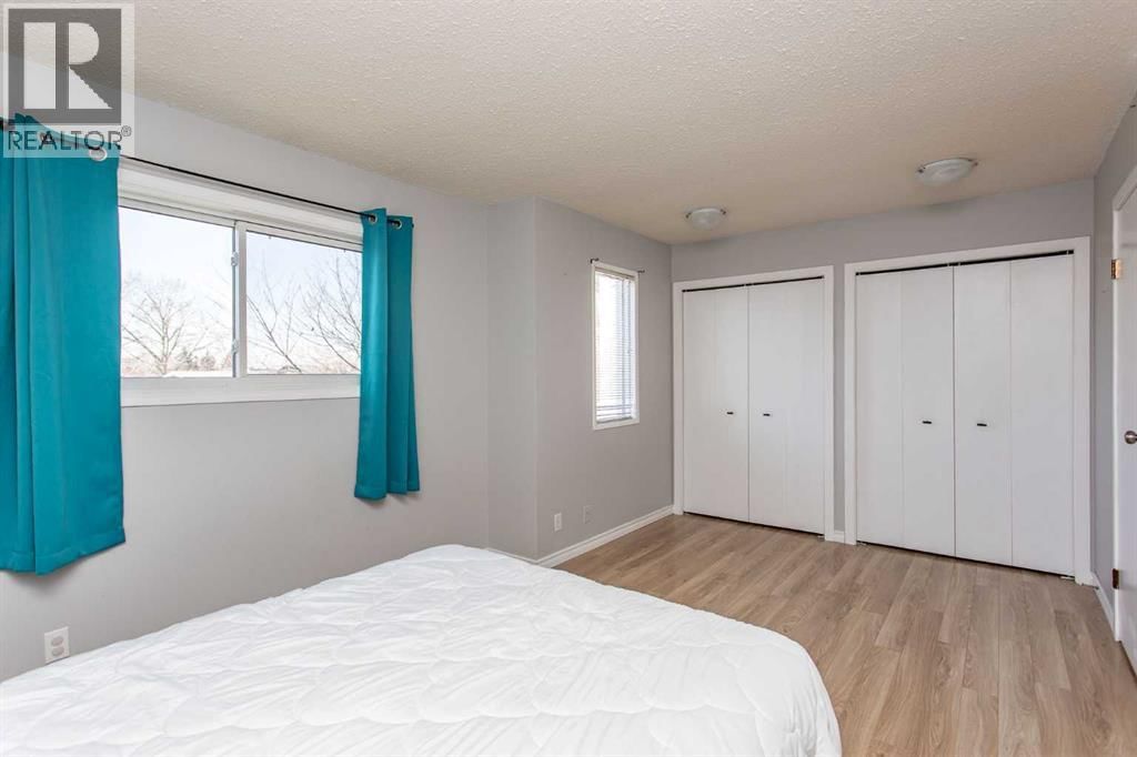 11 ERICKSON DRIVE Image 12