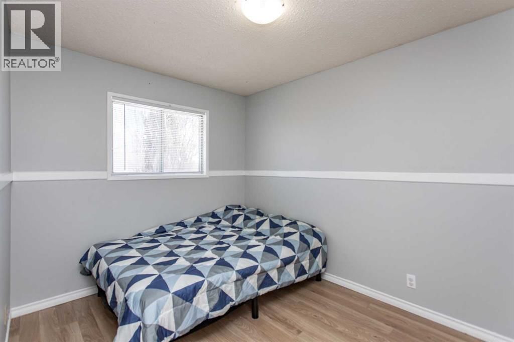 11 ERICKSON DRIVE Image 13