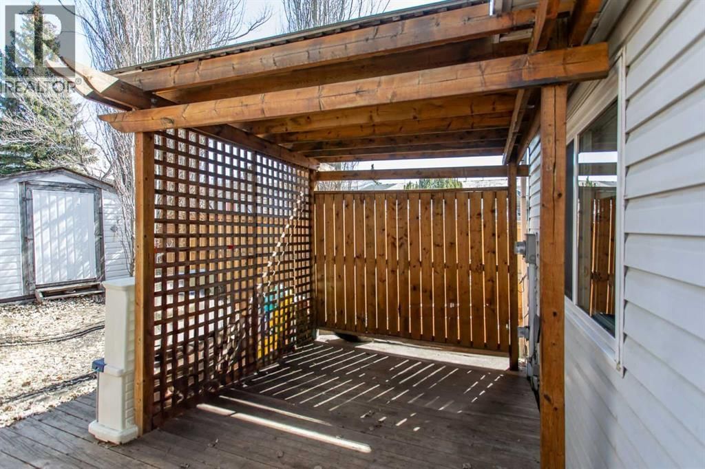 11 ERICKSON DRIVE Image 20