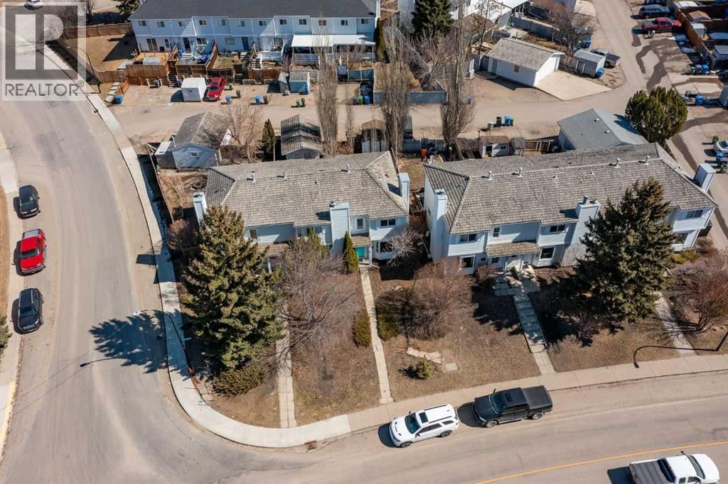 11 ERICKSON DRIVE Image 25