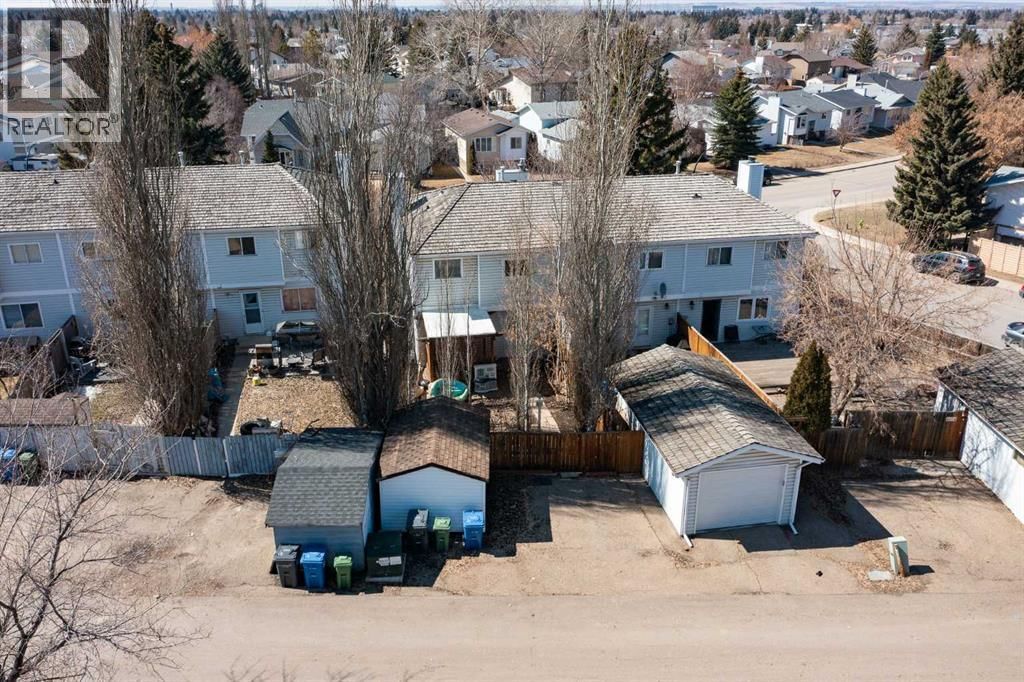 11 ERICKSON DRIVE Image 26