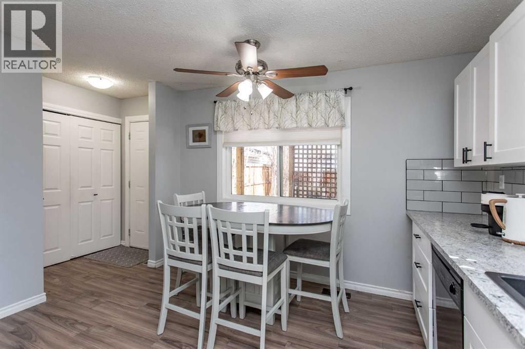 11 ERICKSON DRIVE Image 8