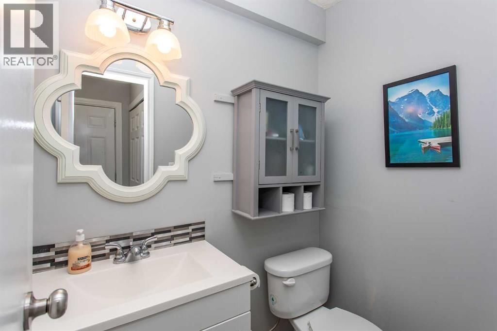 11 ERICKSON DRIVE Image 9