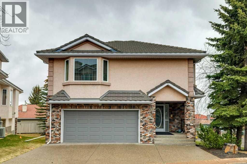 100 SIGNATURE WAY SOUTHWEST Image 1