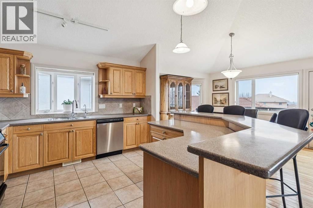 100 SIGNATURE WAY SOUTHWEST Image 10