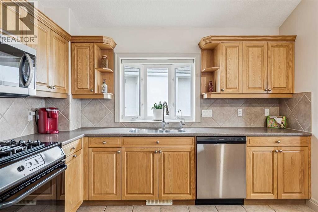 100 SIGNATURE WAY SOUTHWEST Image 11