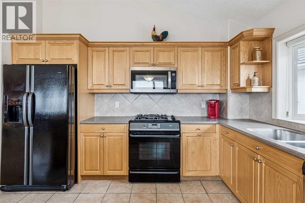 100 SIGNATURE WAY SOUTHWEST Image 12