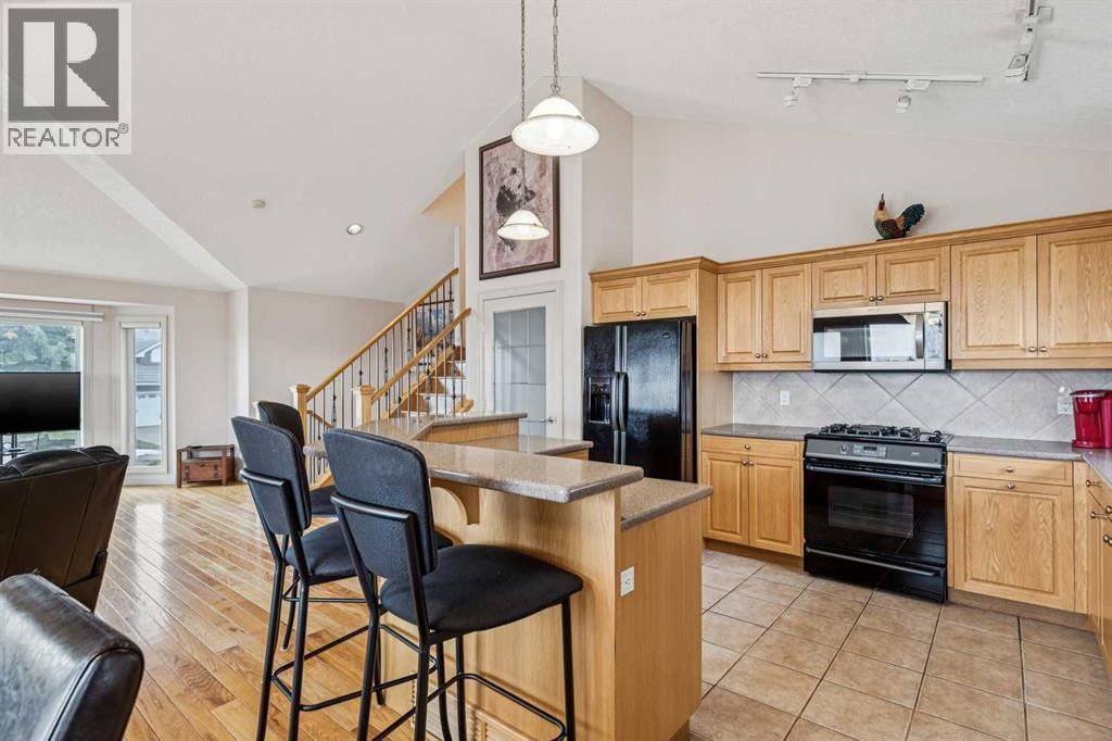 100 SIGNATURE WAY SOUTHWEST Image 13