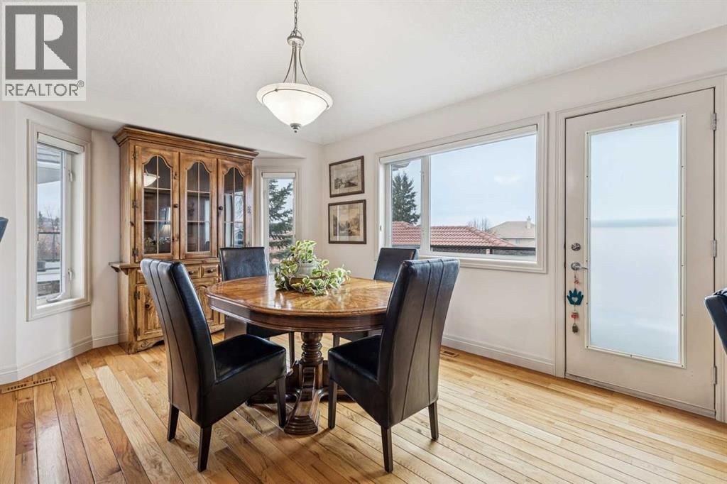 100 SIGNATURE WAY SOUTHWEST Image 14