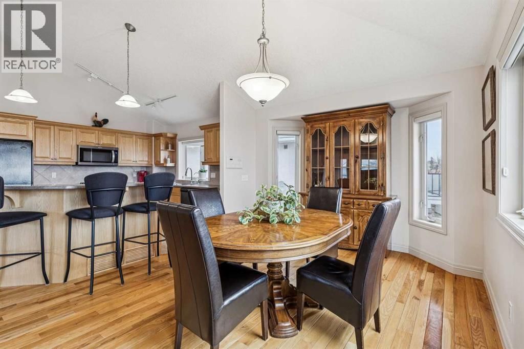 100 SIGNATURE WAY SOUTHWEST Image 15