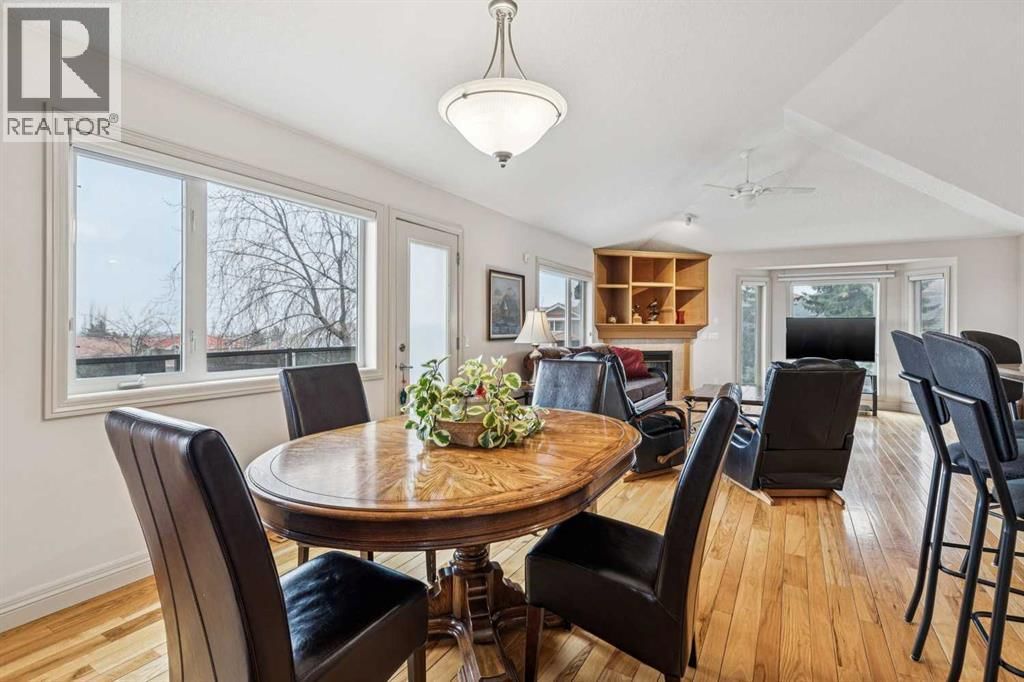 100 SIGNATURE WAY SOUTHWEST Image 16