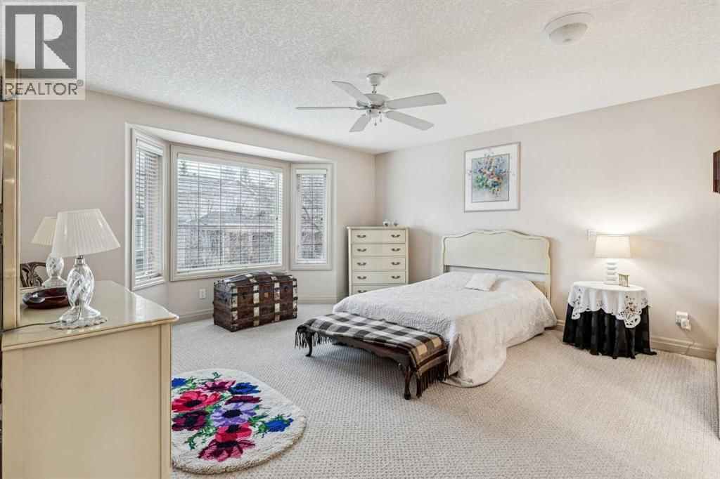 100 SIGNATURE WAY SOUTHWEST Image 17