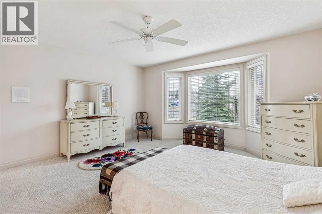 100 SIGNATURE WAY SOUTHWEST Image 18