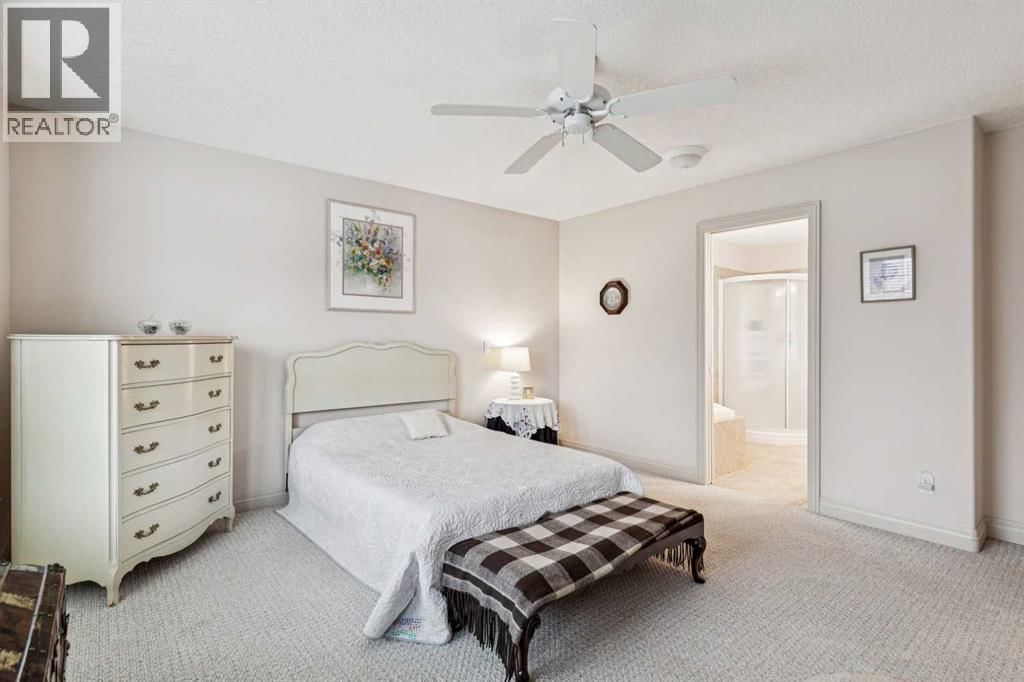 100 SIGNATURE WAY SOUTHWEST Image 19