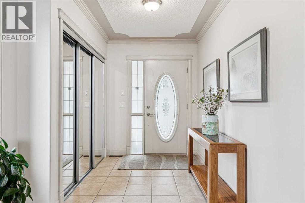 100 SIGNATURE WAY SOUTHWEST Image 2