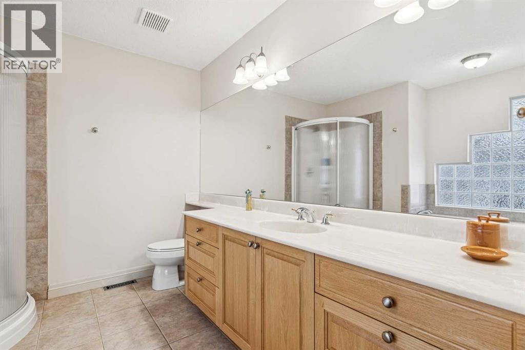 100 SIGNATURE WAY SOUTHWEST Image 20