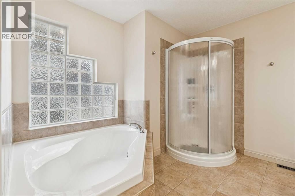 100 SIGNATURE WAY SOUTHWEST Image 21