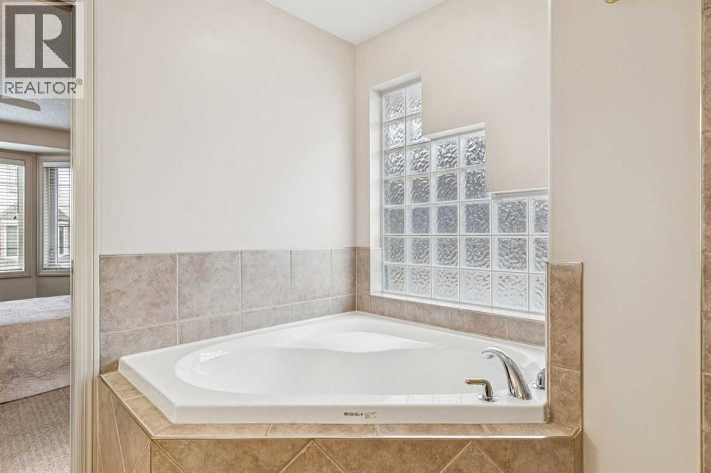 100 SIGNATURE WAY SOUTHWEST Image 22