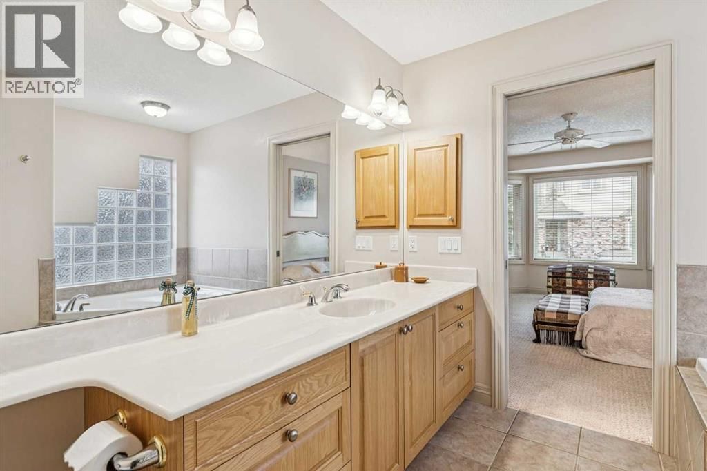 100 SIGNATURE WAY SOUTHWEST Image 23