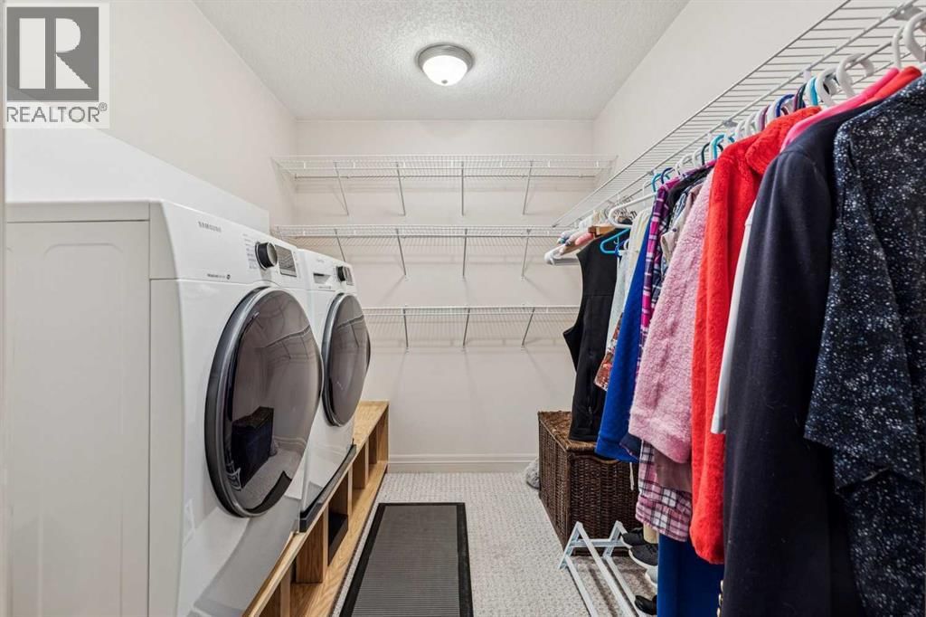 100 SIGNATURE WAY SOUTHWEST Image 24