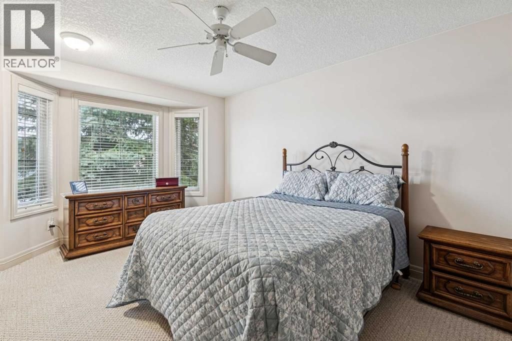 100 SIGNATURE WAY SOUTHWEST Image 25