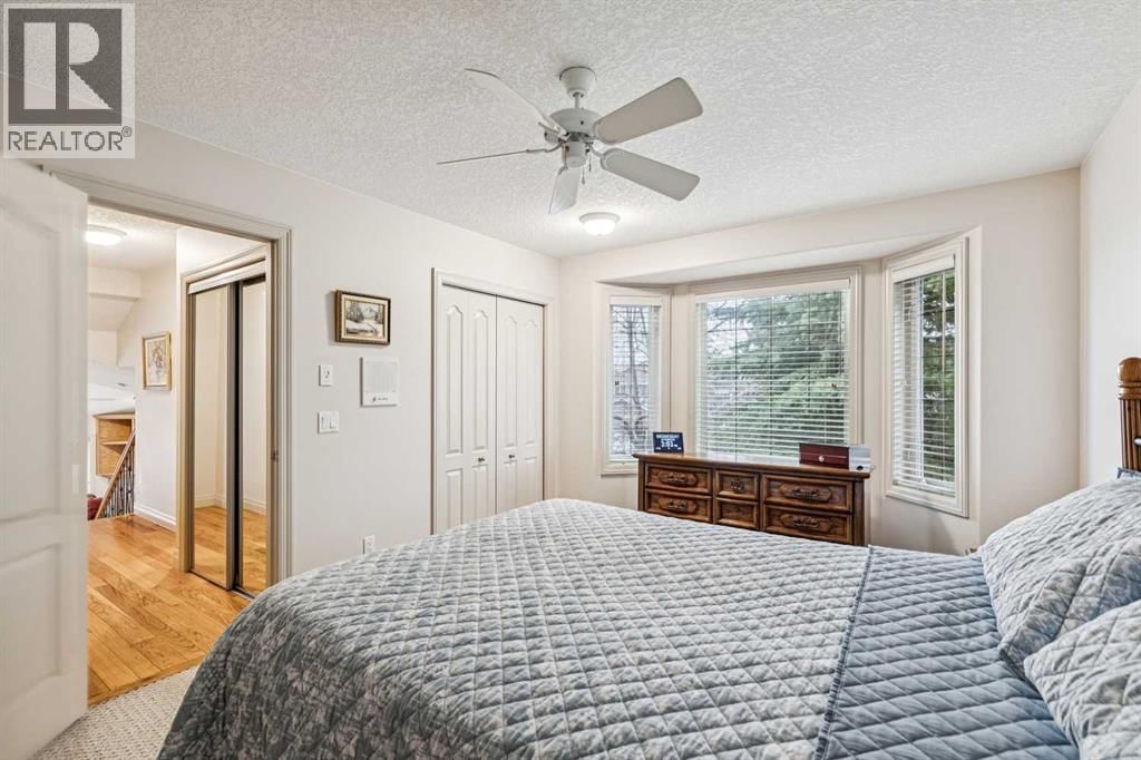 100 SIGNATURE WAY SOUTHWEST Image 26