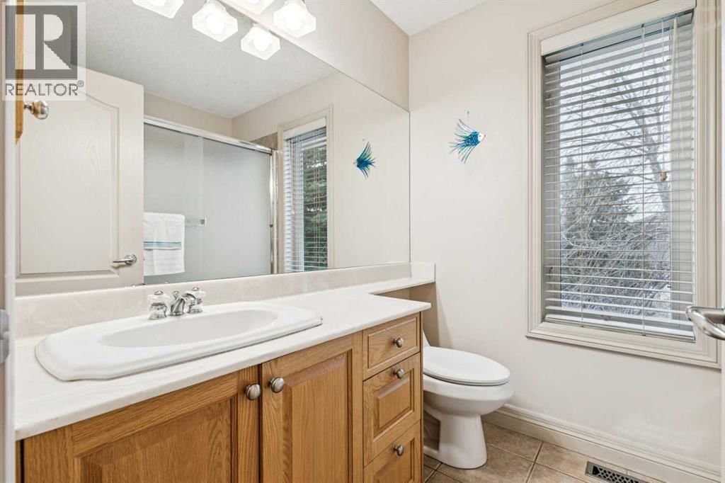 100 SIGNATURE WAY SOUTHWEST Image 27