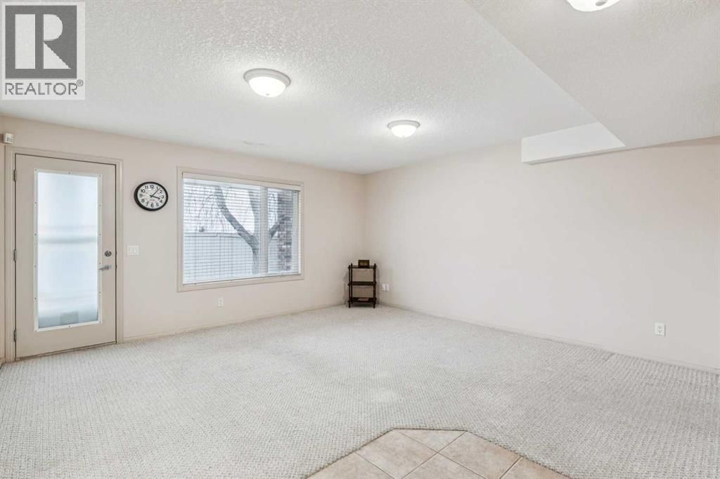 100 SIGNATURE WAY SOUTHWEST Image 28