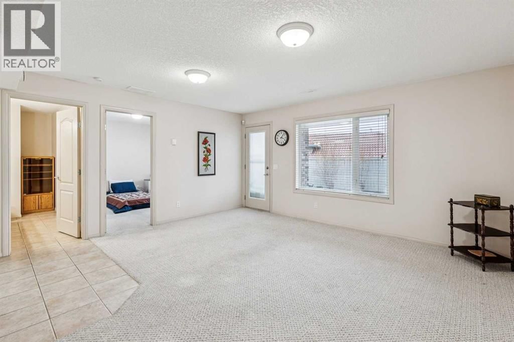 100 SIGNATURE WAY SOUTHWEST Image 29