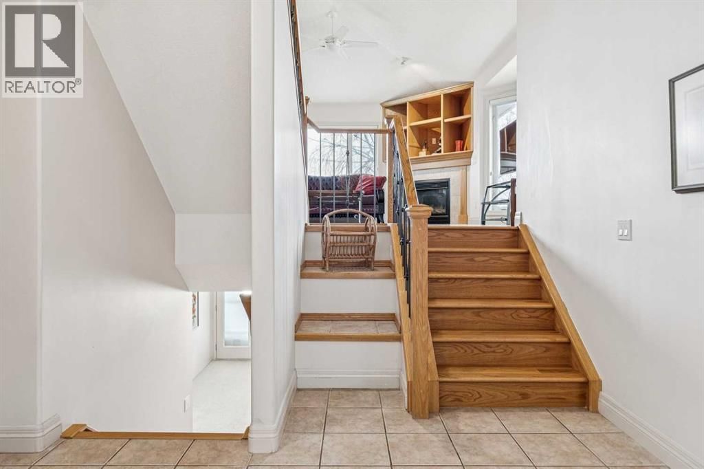 100 SIGNATURE WAY SOUTHWEST Image 3