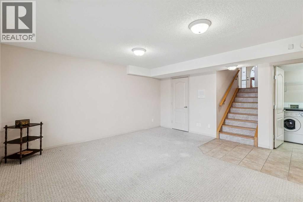 100 SIGNATURE WAY SOUTHWEST Image 30