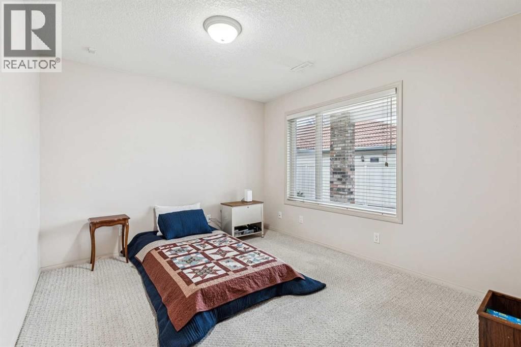 100 SIGNATURE WAY SOUTHWEST Image 31