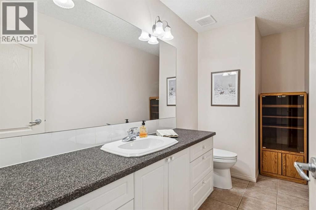 100 SIGNATURE WAY SOUTHWEST Image 32