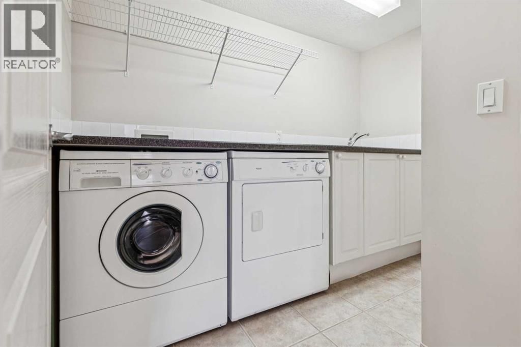 100 SIGNATURE WAY SOUTHWEST Image 33