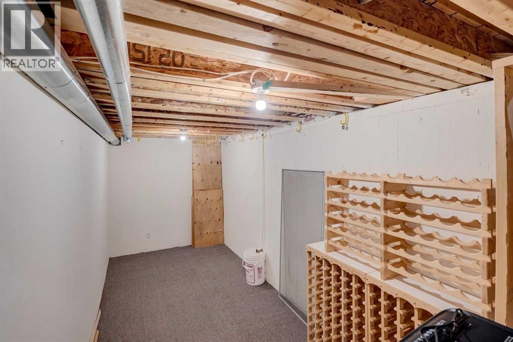 100 SIGNATURE WAY SOUTHWEST Image 34