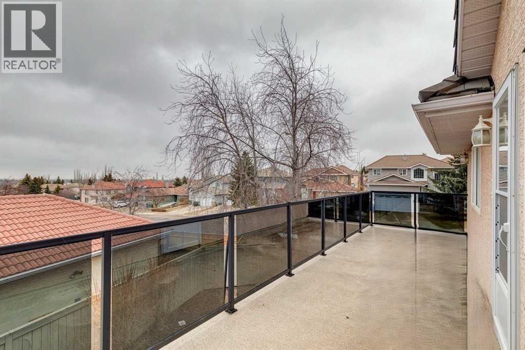 100 SIGNATURE WAY SOUTHWEST Image 35