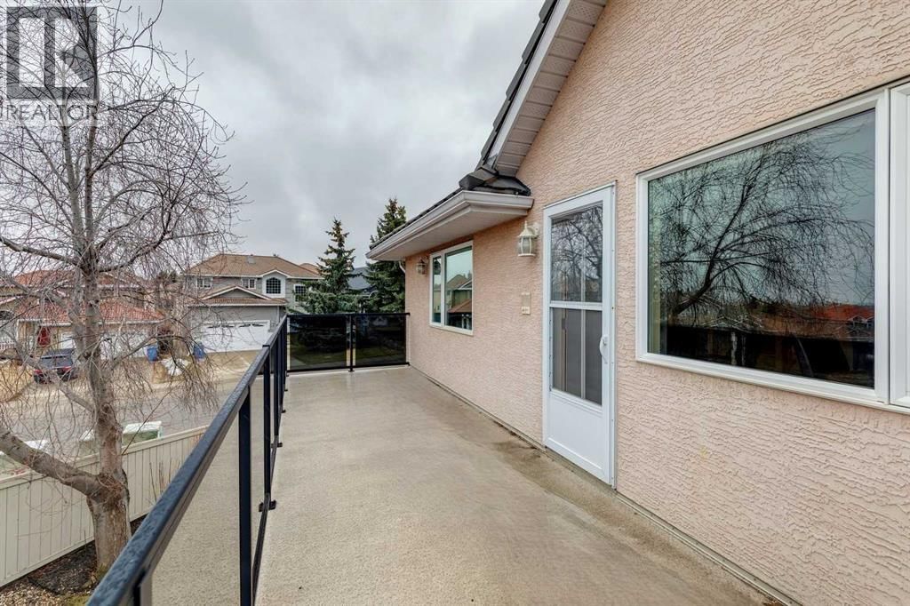 100 SIGNATURE WAY SOUTHWEST Image 36