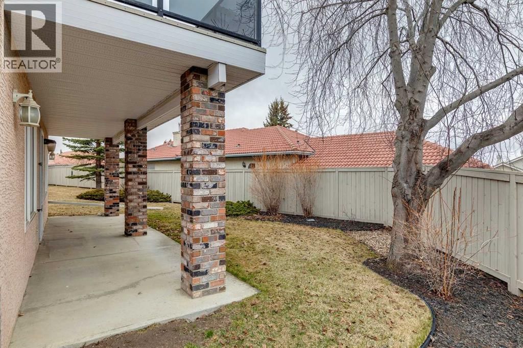 100 SIGNATURE WAY SOUTHWEST Image 37