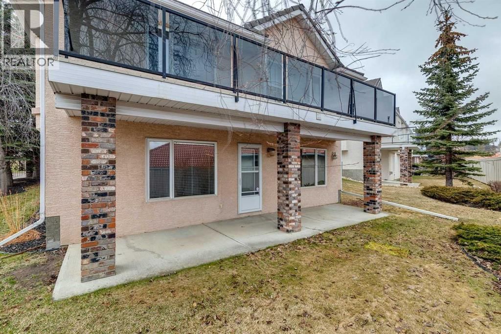 100 SIGNATURE WAY SOUTHWEST Image 38