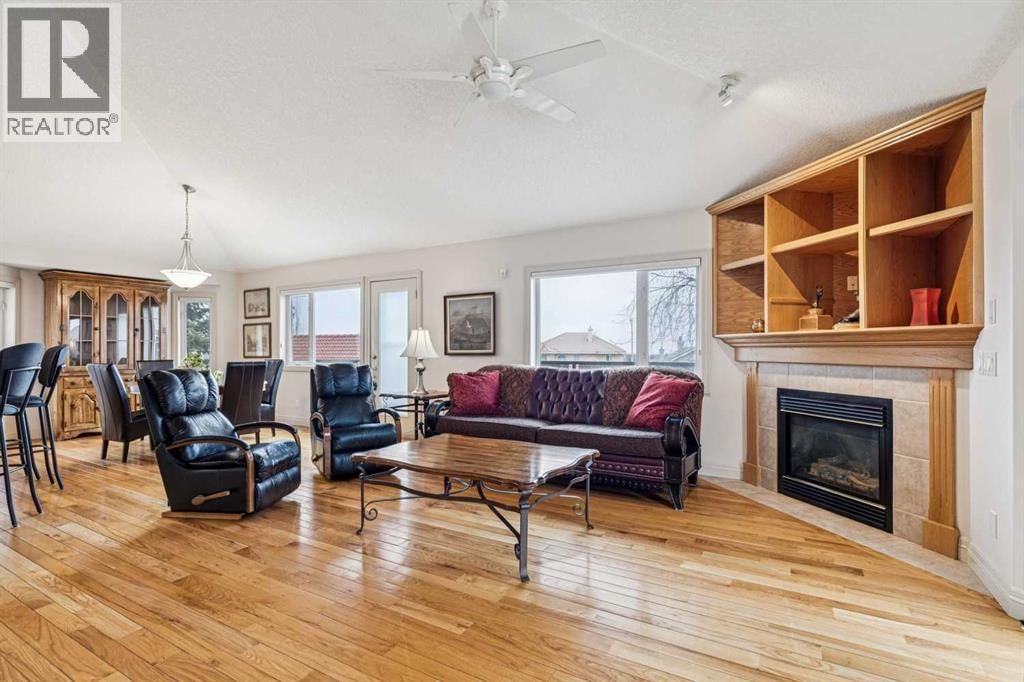 100 SIGNATURE WAY SOUTHWEST Image 4