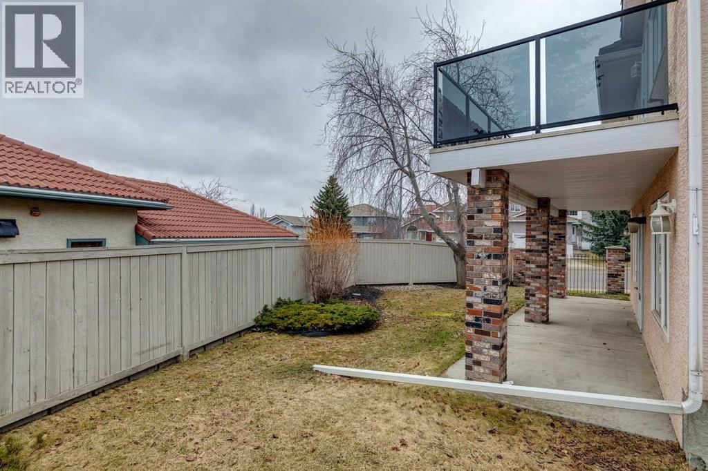 100 SIGNATURE WAY SOUTHWEST Image 40