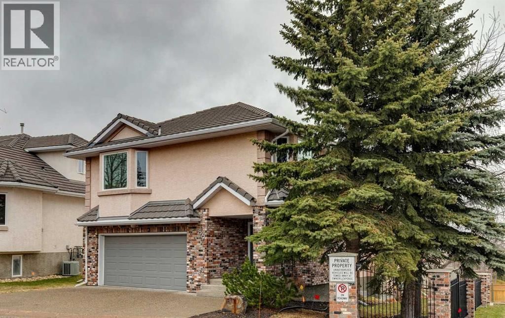 100 SIGNATURE WAY SOUTHWEST Image 41