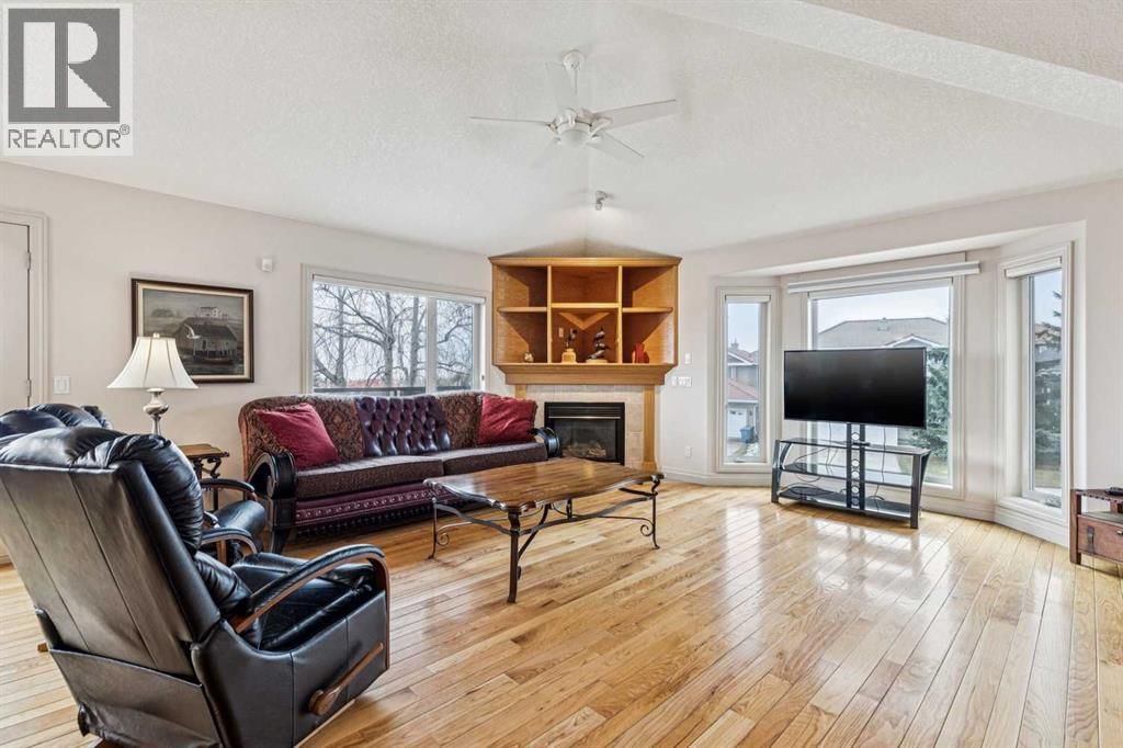 100 SIGNATURE WAY SOUTHWEST Image 5